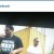Profile picture of Deon Brock