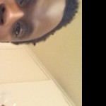 Profile picture of J.General