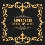 Profile picture of PaperChase