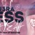 Profile picture of Nu3raness