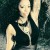 Profile picture of MzShay MyLove