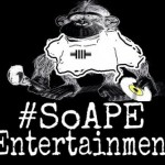 Profile picture of So Ape Mgt.