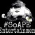 Profile picture of So Ape Mgt.