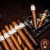 Profile picture of Figaro Cigars