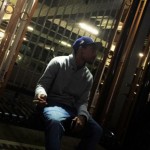 Profile picture of Anthony Hydro https://soundcloud.com/anthony-hydro-khalifa-humphrey