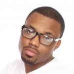 Profile picture of Quinton George