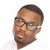 Profile picture of Quinton George