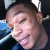 Profile picture of Reshard