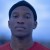 Profile picture of Yung Tae