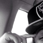 Profile picture of Rich Carter