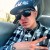 Profile picture of G3ttin Mon3y
