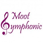 Profile picture of Moot Symphonic