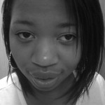 Profile picture of Bernisha Griffin