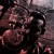 Profile picture of LB IZ NOW