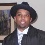 Profile picture of SkeeterRock