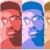Profile picture of ArmonsWeirdoBeats
