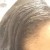 Profile picture of Jayde