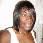 Profile picture of shanee