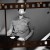 Profile picture of Bernard Leonard