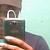 Profile picture of Tellis Degruy