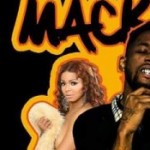 Profile picture of Mack Jay