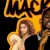 Profile picture of Mack Jay