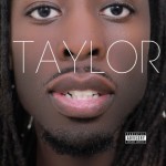 Profile picture of Taylor