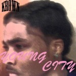 Profile picture of Krown
