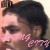 Profile picture of Krown