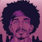 Profile picture of Major G