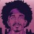 Profile picture of Major G