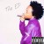Profile picture of T-Dollaz305