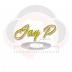 Profile picture of Jay P