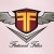 Profile picture of Fleetwood Fellas