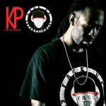 Profile picture of kevin petty