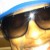 Profile picture of Anthony Renoir