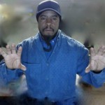 Profile picture of unorthadoxedmuzic