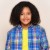 Profile picture of Dominik McKenney-George