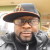 Profile picture of Ink Sewell