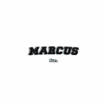 Profile picture of Marcus DeCoud