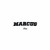 Profile picture of Marcus DeCoud