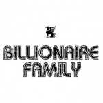 Profile picture of BIllionaire