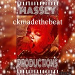 Profile picture of ckmadethebeat
