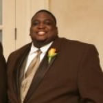 Profile picture of Kevin Carter
