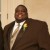 Profile picture of Kevin Carter