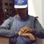 Profile picture of Princy