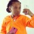 Profile picture of New Orleans Princess of Bounce Baby Erin