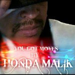 Profile picture of Honda Malik