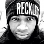 Profile picture of Emanuel Akins