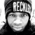Profile picture of Emanuel Akins
